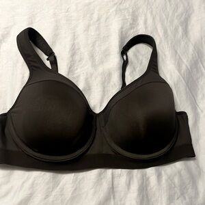 Athletic works Dri-more Bras